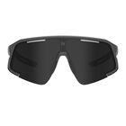 WINDCHASER, Grey Matte-TNS Gun Polarized, hi-res image number null